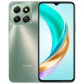 سعر ومواصفات Honor X6b