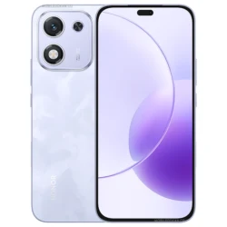 سعر ومواصفات Honor X70i