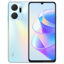 سعر ومواصفات Honor X7a