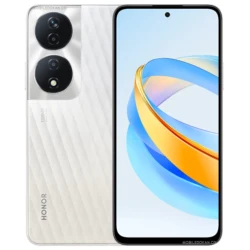 سعر ومواصفات Honor X7b 5G