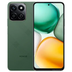 سعر ومواصفات Honor X7c 4G