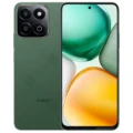سعر ومواصفات Honor X7c