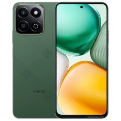 سعر ومواصفات Honor X7c