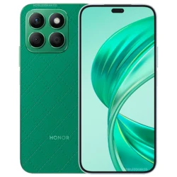 سعر ومواصفات Honor X8B
