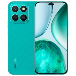 سعر ومواصفات Honor X8c