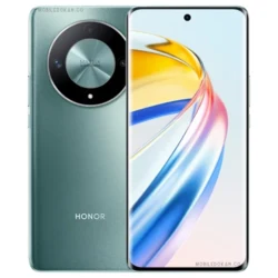 سعر ومواصفات Honor X9B