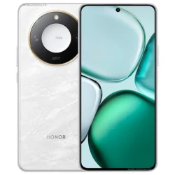 سعر ومواصفات Honor X9c Smart
