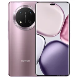 سعر ومواصفات Honor X9c