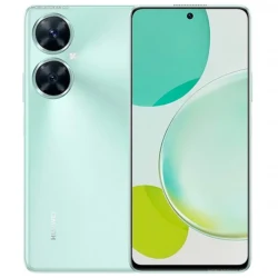 سعر ومواصفات Huawei Enjoy 60 Pro