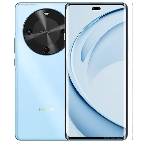 Huawei Enjoy 70X Energy