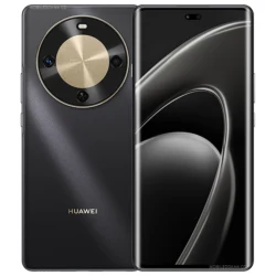 سعر ومواصفات Huawei Enjoy 70X Lite