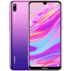 سعر ومواصفات Huawei Enjoy 9