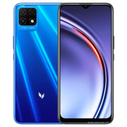 سعر ومواصفات Huawei Maimang 10 SE