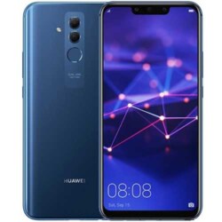 سعر ومواصفات Huawei Mate 20 Lite