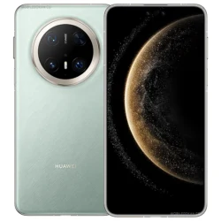 سعر ومواصفات Huawei Mate 70 Pro Plus