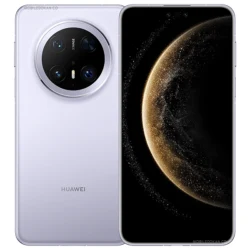 سعر ومواصفات Huawei Mate 70 Pro