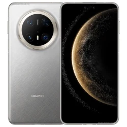 سعر ومواصفات Huawei Mate 80 Pro Plus