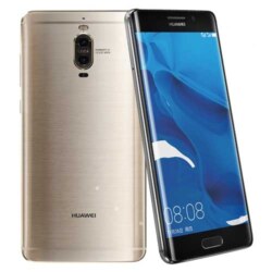 سعر ومواصفات Huawei Mate 9 Pro