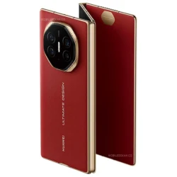 سعر ومواصفات Huawei Mate XT Ultimate