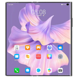 سعر ومواصفات Huawei Mate Xs 2