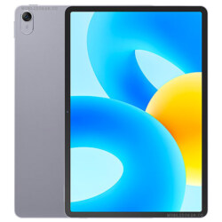 سعر ومواصفات Huawei MatePad 11.5