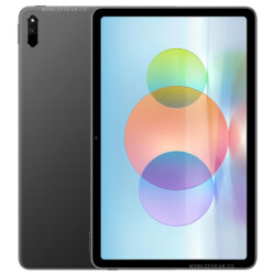 سعر ومواصفات Huawei MatePad 2022