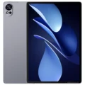 Huawei MatePad Air (2025)