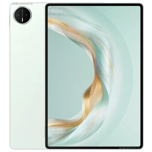 Huawei MatePad Pro 12.2 (2025)
