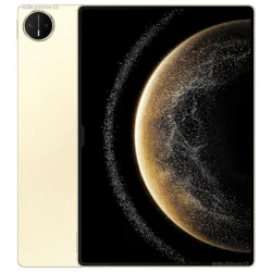 سعر ومواصفات Huawei MatePad Pro 13.2 (2025)