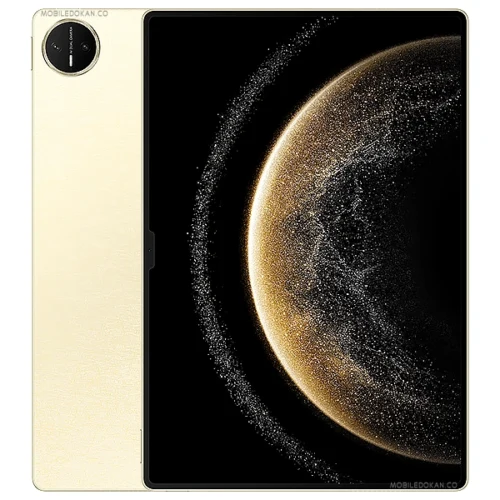 Huawei MatePad Pro 13.2 (2025)
