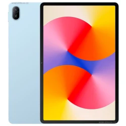 سعر ومواصفات Huawei MatePad SE 11