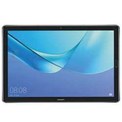سعر ومواصفات Huawei MediaPad M5 10 (Pro)