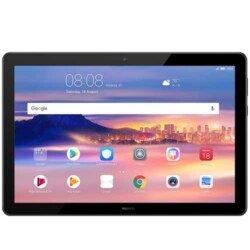 سعر ومواصفات Huawei MediaPad T5