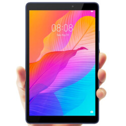 سعر ومواصفات Huawei MediaPad T8