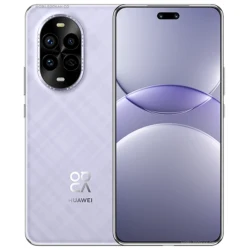 سعر ومواصفات Huawei Nova 13 Pro