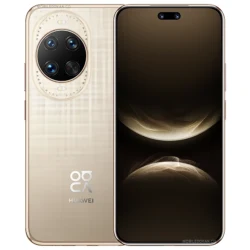 سعر ومواصفات Huawei Nova 14 Ultra