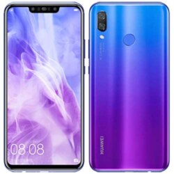 سعر ومواصفات Huawei Nova 3