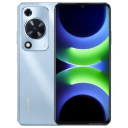سعر ومواصفات Huawei Nova Y72S