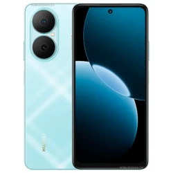 سعر ومواصفات Huawei Nova Y73