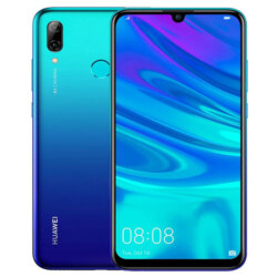 سعر ومواصفات Huawei P Smart (2019)