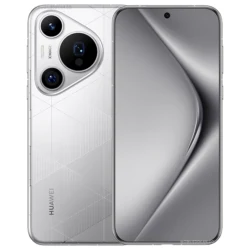 سعر ومواصفات Huawei Pura 70 Pro Plus