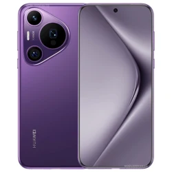 سعر ومواصفات Huawei Pura 70 Pro