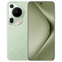 سعر ومواصفات Huawei Pura 70 Ultra