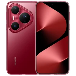 سعر ومواصفات Huawei Pura 80 Pro Plus