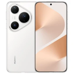 سعر ومواصفات Huawei Pura 80 Pro