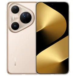 سعر ومواصفات Huawei Pura 80 Ultra