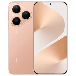 سعر ومواصفات Huawei Pura 80
