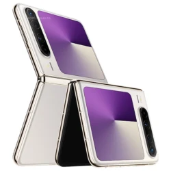 سعر ومواصفات Huawei Pura X