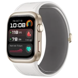 سعر ومواصفات Huawei Watch D2
