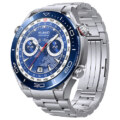 Huawei Watch Ultimate